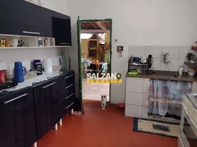Casa com 8 Quartos à venda, 80m² no Jardim das Nações, Taubaté