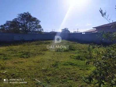 Lote/Terreno à venda, 360m² no Porto do Carro, Cabo Frio