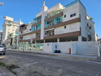 Cobertura com 3 Quartos à venda, 188m² no Canasvieiras, Florianópolis