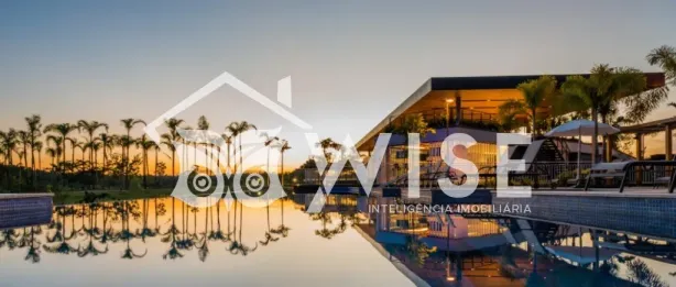 Lote/Terreno à venda, 587m² no , Monte Alegre do Sul