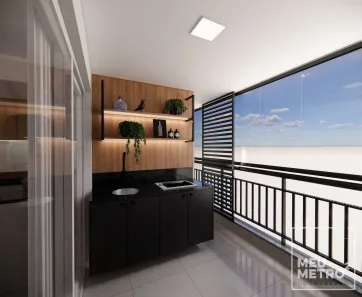 Apartamento com 2 Quartos à venda, 80m² no João Paulo, Florianópolis