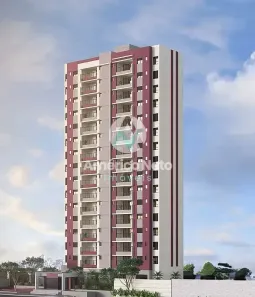 Apartamento com 3 Quartos à venda, 132m² no Jardim São Caetano, São Caetano do Sul