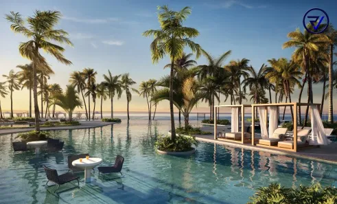 Casa de Condomínio com 4 Quartos à venda, 251m² no Loteamento Parque das Fontes, Aquiraz