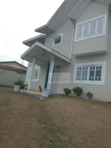 Casa com 4 Quartos à venda, 158m² no Jardim das Indústrias, São José dos Campos