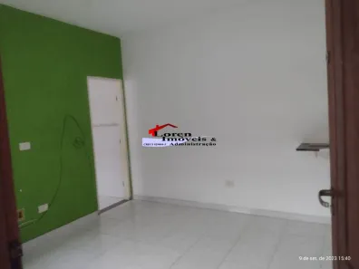 Casa com 2 Quartos à venda, 85m² no Vila Jockei Clube, São Vicente