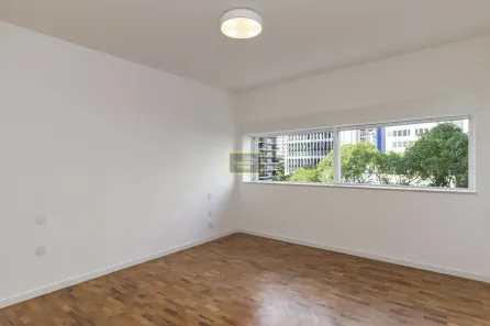 Apartamento com 3 Quartos à venda, 141m² no Jardim Paulista, São Paulo