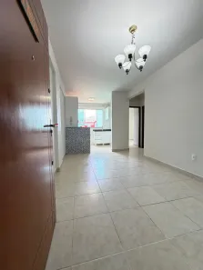 Apartamento com 2 Quartos à venda, 65m² no Setor Habitacional Vicente Pires, Brasília