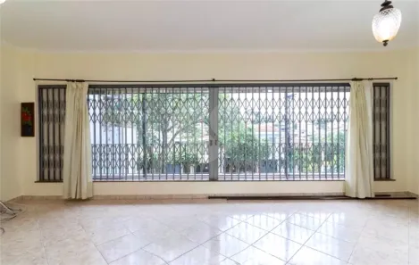 Casa com 3 Quartos à venda, 203m² no Vila Ester (Zona Norte), São Paulo