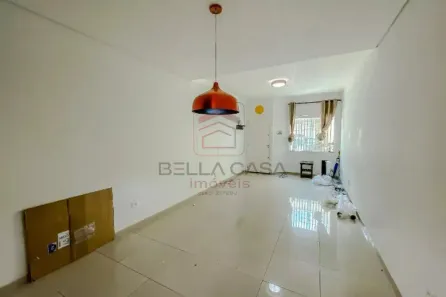 Sobrado com 3 Quartos à venda, 118m² no Vila Libanesa, São Paulo