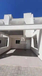 Casa de Condomínio com 3 Quartos à venda, 118m² no Jardim Simus, Sorocaba