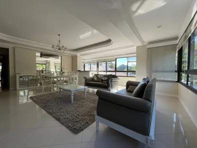 Apartamento com 3 Quartos à venda, 162m² no Centro, Santa Cruz do Sul