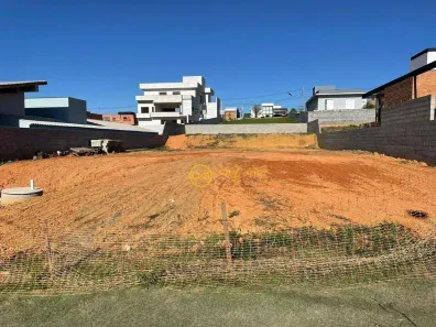 Lote/Terreno à venda, 1000m² no Jardim Áurea, Salto de Pirapora