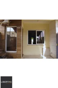 Casa com 2 Quartos à venda, 112m² no Guarujá, Porto Alegre