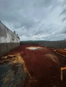 Lote/Terreno com 1 Quarto à venda, 1m² no Paulista, Londrina