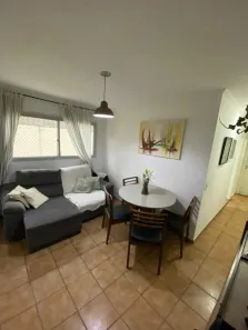 Apartamento com 2 Quartos à venda, 48m² no Barra Funda, São Paulo