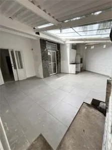 Casa com 3 Quartos à venda, 132m² no Vila Cordeiro, São Paulo