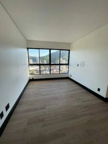 Apartamento com 2 Quartos à venda, 92m² no Fazenda, Itajaí