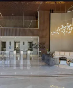 Prédio Comercial à venda, 35m² no Água Branca, São Paulo