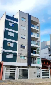 Apartamento com 3 Quartos à venda, 125m² no Cidade Nova, Caxias do Sul