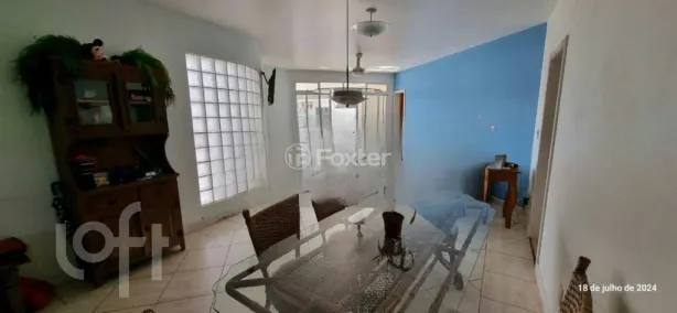 Apartamento com 3 Quartos à venda, 153m² no Jurerê Internacional, Florianópolis