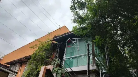 Casa com 5 Quartos à venda, 450m² no Praia da Costa, Vila Velha