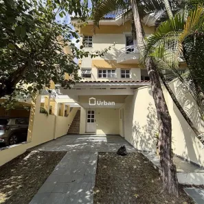 Casa de Condomínio com 3 Quartos à venda, 181m² no Jardim Barbacena, Cotia