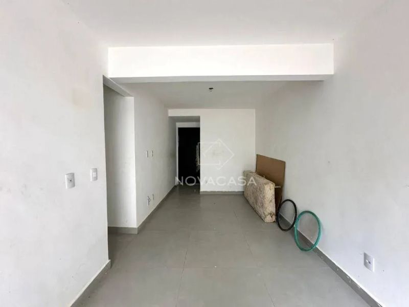 Foto 33