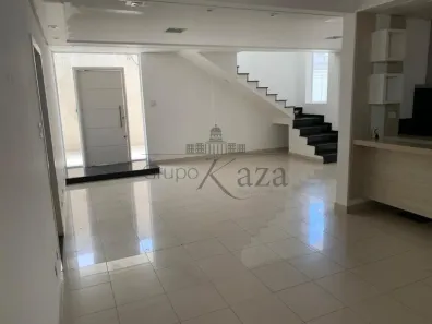 Imóvel Comercial com 3 Quartos à venda, 410m² no Bosque dos Eucaliptos, São José dos Campos