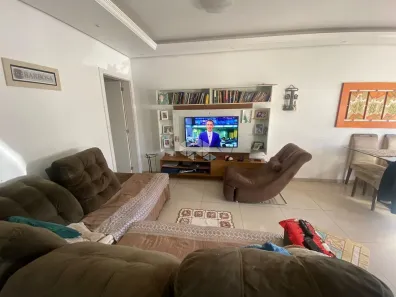 Casa com 3 Quartos à venda, 103m² no Parque Amador, Esteio