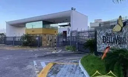Lote/Terreno à venda, 200m² no Pitimbu, Natal