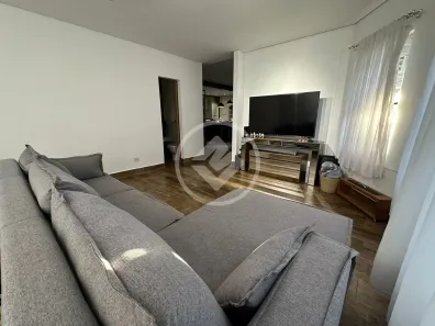 Casa de Condomínio com 5 Quartos à venda, 329m² no Marambaia, Vinhedo