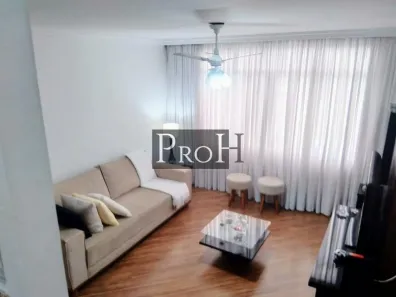 Sobrado com 3 Quartos à venda, 140m² no Paulicéia, São Bernardo do Campo