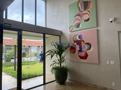 Cobertura com 4 Quartos à venda, 199m² no São Bento, Belo Horizonte