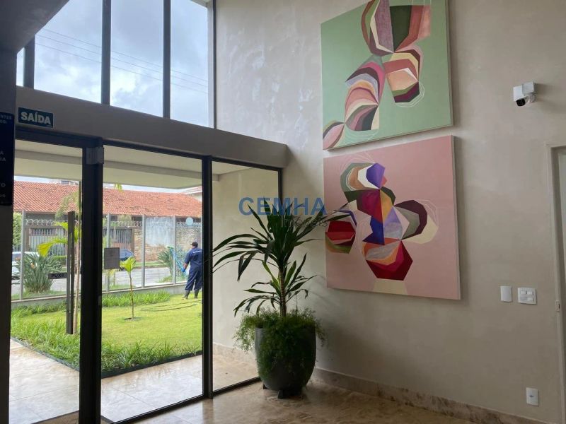 Foto 41