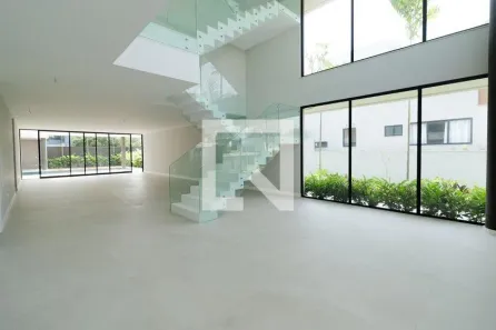 Casa com 5 Quartos à venda, 600m² no Barra da Tijuca, Rio de Janeiro