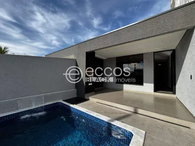 Casa com 2 Quartos à venda, 100m² no Jardim Simus, Sorocaba