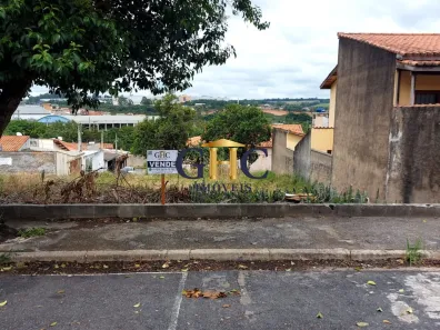 Lote/Terreno à venda, 309m² no Jardim Bela Vista, Salto de Pirapora