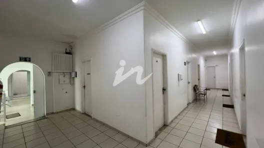 Ponto Comercial à venda, 230m² no Nossa Senhora Aparecida, Uberlândia