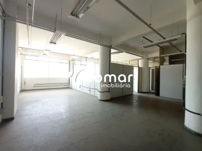 Ponto Comercial para alugar, 1882m² no Centro, Divinópolis