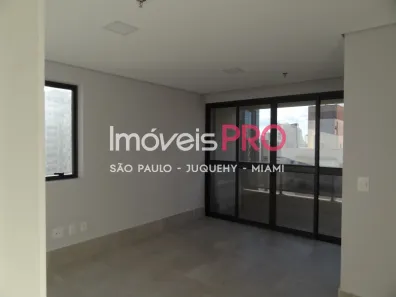 Sala Comercial à venda, 56m² no Vila Clementino, São Paulo