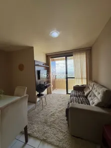 Apartamento com 2 Quartos à venda, 61m² no Candeias, Jaboatão dos Guararapes