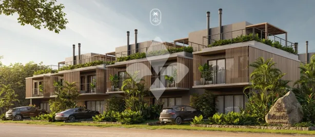 Casa de Condomínio com 3 Quartos à venda, 193m² no Praia da Barra, Garopaba
