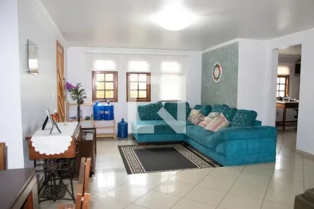 Casa com 4 Quartos à venda, 270m² no Jardim Leonor Mendes de Barros, São Paulo
