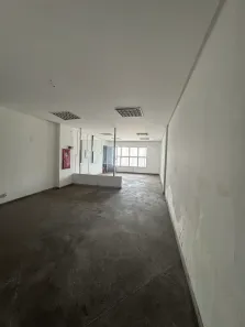 Ponto Comercial para alugar, 1000m² no Bandeirantes, Cuiabá