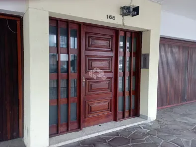 Apartamento com 2 Quartos à venda, 92m² no Medianeira, Porto Alegre