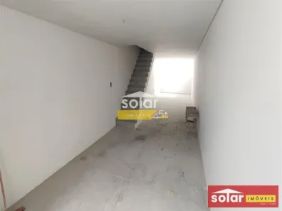 Sobrado com 3 Quartos à venda, 168m² no Vila Santa Teresa (Zona Leste), São Paulo