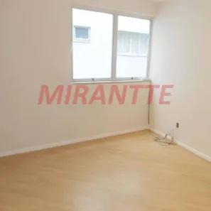 Apartamento com 1 Quarto à venda, 37m² no Santa Cecília, São Paulo