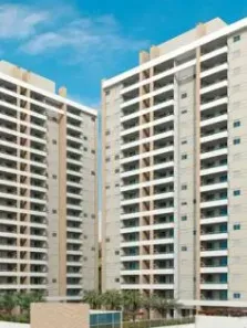 Apartamento com 3 Quartos à venda, 143m² no Cambuci, São Paulo