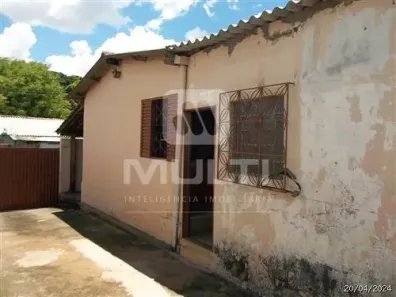 Casa com 3 Quartos à venda, 150m² no Brasil, Uberlândia
