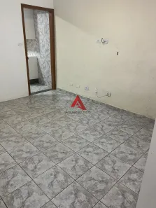 Casa com 3 Quartos à venda, 80m² no Jardim Nova Esperança, Jacareí